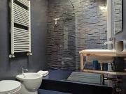 Top Milano Top Milano