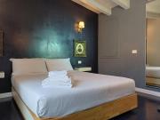 Top Milano Top Milano