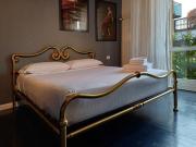 Top Milano Top Milano