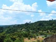 Top Trancoso Top Trancoso