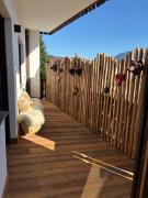 Top Cortina dʼAmpezzo