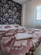 Vila Asya Constanta