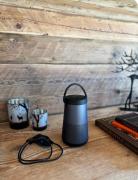 Luxury Central Apartment Cortina DAmpezzo