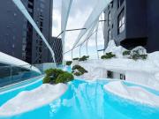 Arte Mont Kiara By Vacation Suites