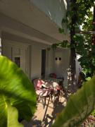 Bozovic Apartments I