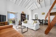 Top Spetses