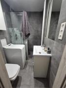 Top Gdańsk Top Gdańsk