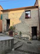 Starfish - Relax in the hills