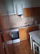 Top Armação de Pêra