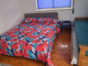 Top Armação de Pêra