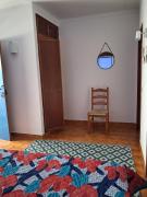 Top Armação de Pêra