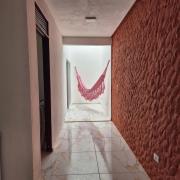 Top Juazeiro do Norte