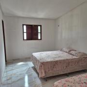 Top Juazeiro do Norte