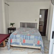 Top Juazeiro do Norte