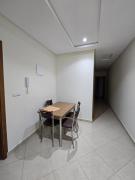 Top Martil Top Martil