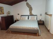 Top Montemassi Top Montemassi