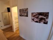 Top Santa Maria degli Angeli