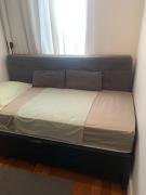 Quartos Vila AugustaGuarulhos