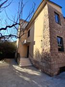 Top Santa Maria degli Angeli