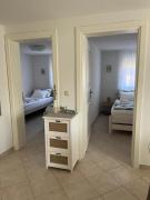 Apartment Oleander Apartment Oleander