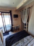 Studio Ideal location plouharnel