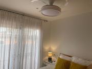 Top Alhama de Murcia