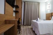 Top Rio Branco