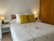 Top Alhama de Murcia