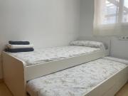 Top Alhama de Murcia