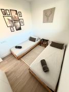 Top Tarifa Top Tarifa