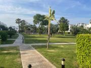 Top Alhama de Murcia