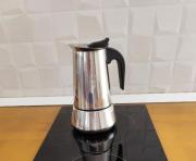 Apartamento De la Haya, junto al Teatro Romano