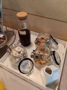 Top Moncalvo Top Moncalvo