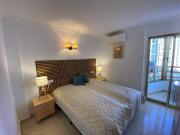 Don Miguel I Seaview