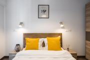Top Bucharest