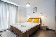 Top Bucharest