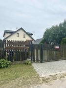 Top Chłopy Top Chłopy