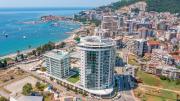 Top Budva