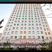 Top São Paulo