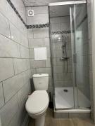 Top Palavas-les-Flots