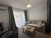 Top Palavas-les-Flots