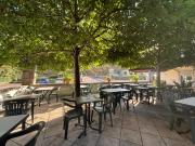 Lods Hotel de France