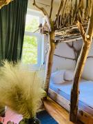 Woda Hostel Woda Hostel