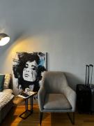Top Skopje