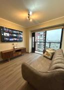 Departamento en SAN ISIDRO