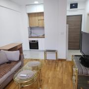 Stan Na Dan Podgorica Zabjelo1