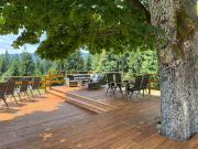 Top Bayerisch Eisenstein