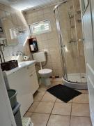 Top Podamirowo Top Podamirowo