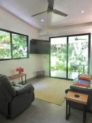 Colibri Jungle Casita