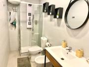 Anny House 2min Piazza Duomo 3min Via Etnea